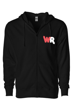 WeRoad hoodie