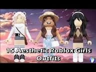 roblox girls avatar - Google Search