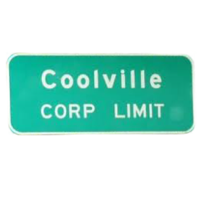 coolsville