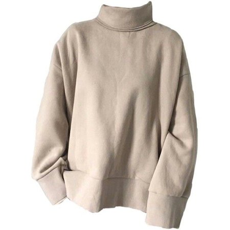 Image about sweater in Polyvore clothes (pngs) by I hate myself