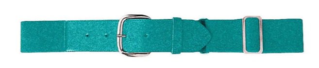 turquoise belt