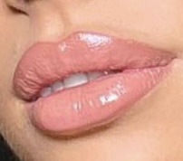 lipstick 8