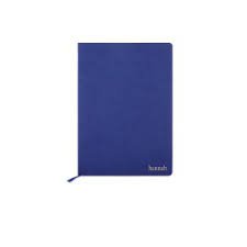 blue diary - Google Search
