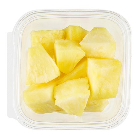 Achetez des ananas en morceaux Del Monte en ligne | Walmart Canada