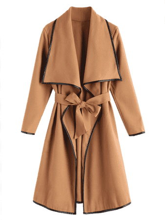 Jackets & Coats | Women's Winter Jackets & Fur, Long Coats Fashion Online | ZAFUL
