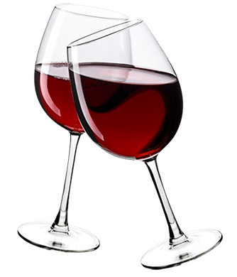 marsala glass wine png - Google Search