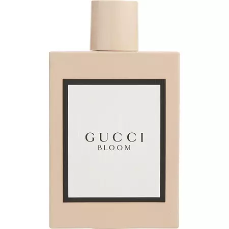Gucci Bloom Perfume | FragranceNet.com®