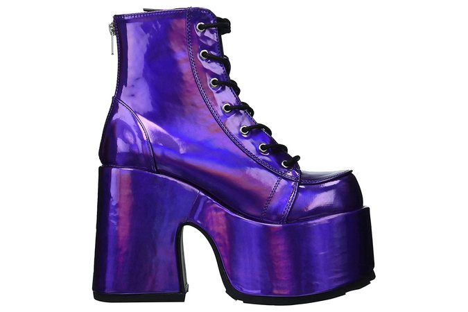 ariana grande rain on me costume shoes – Google Suche