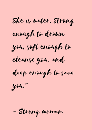 strong woman quotes - Google Search