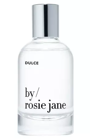 By Rosie Jane Dulce Eau de Parfum | Nordstrom