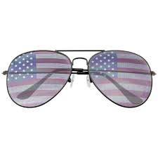 4th of july sunglasses - Google Search