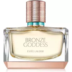 bronze perfume - Google Shopping