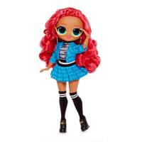 LOL Surprise OMG Series 3 Class Prez Fashion Doll with 20 Surprises – L.O.L. Surprise! Official Store