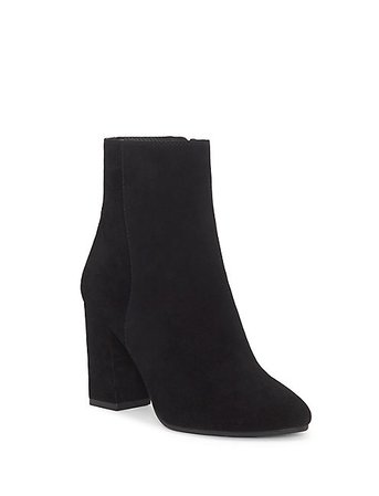 Wesson Bootie | Lucky Brand
