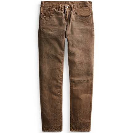 chocolate jeans mens - Google Search