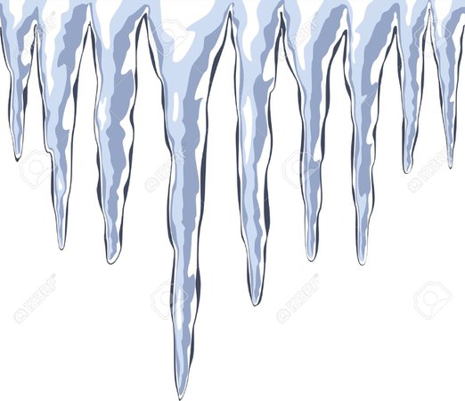 icicles - Google Search