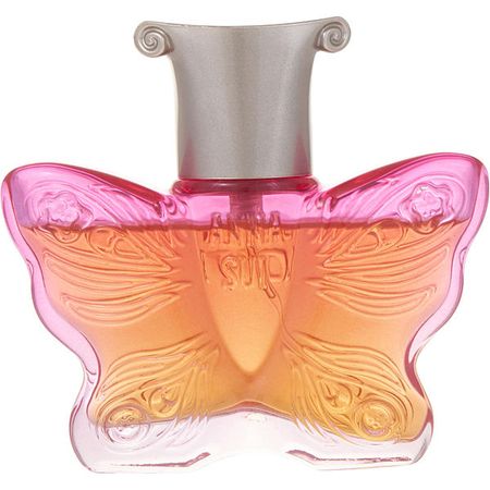 Sui Love Perfume for Women by Anna Sui at FragranceNet.com®