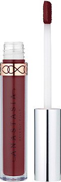 Anastasia Beverly Hills Liquid Lipstick | Ulta Beauty