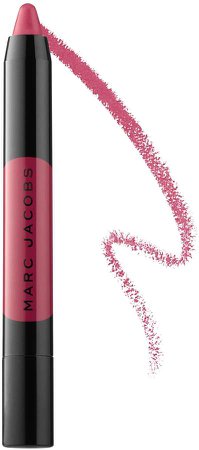 Beauty - Le Marc Liquid Lip Crayon