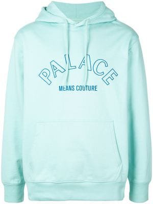 Palace Clothing for Men - Farfetch
