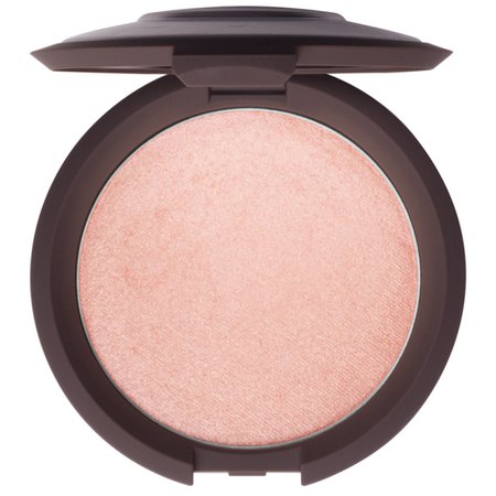 BECCA Shimmering Skin Perfector Pressed Rose Gold | Beautylish