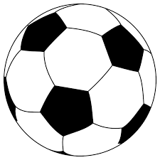 soccerball - Google Search