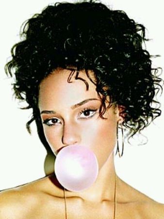 celebrity bubble gum - Google Search