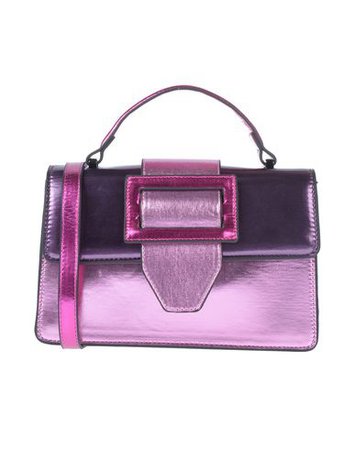 Silvian Heach Handbag - Women Silvian Heach Handbags online on YOOX United States - 45456524FO