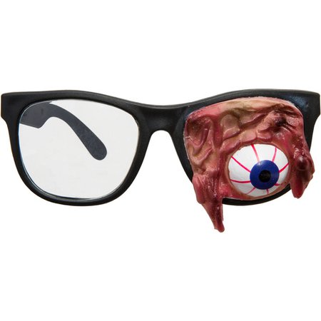 Child Zombie Glasses | Party City Canada