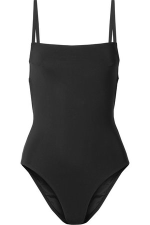 Ward Whillas | Bentley swimsuit | NET-A-PORTER.COM