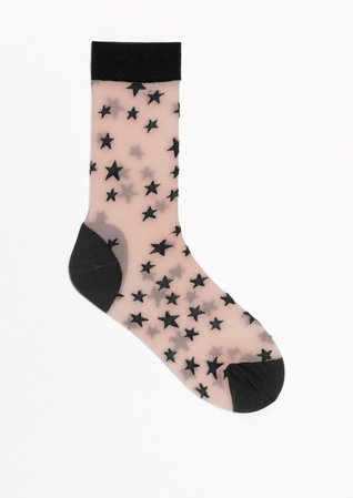 star socks - Google Search