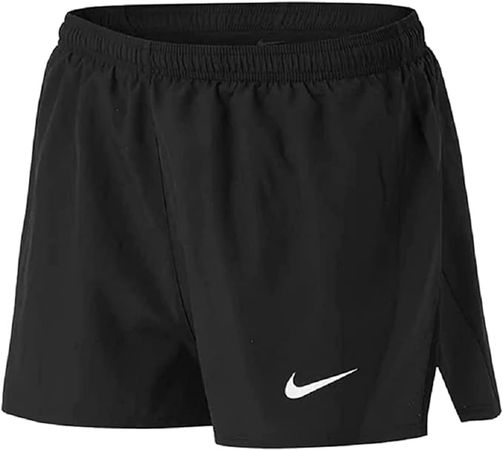 Amazon.com: Nike Women's Dry 10K Running Shorts : Clothing, Shoes & Jewelry