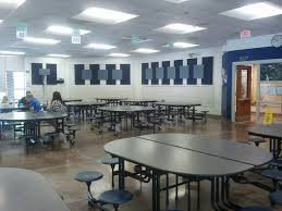 school lunchroom - Google Search