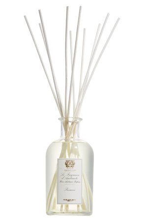 Candles & Diffusers | Nordstrom
