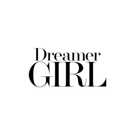 Jennifer Hudson: Dreamer Girl Magazine text
