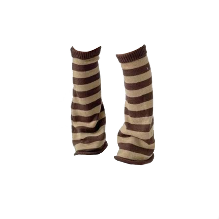 Harajuku socks