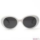 vintage sunglasses - Google Search