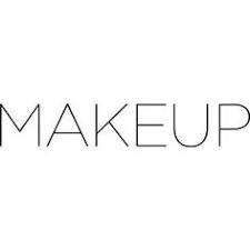 makeup the word - Google Search