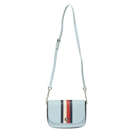 Tommy Hilfiger Cross Body Bag | Womens Accessories - House of Fraser