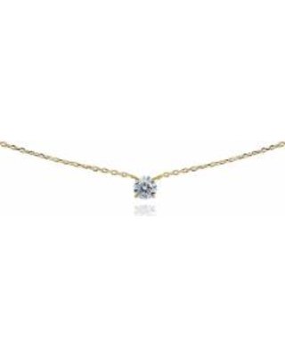 yellow-gold-flash-925-clear-solitaire-choker-necklace-with-swarovski-crystals-clear-crystal-sterling-silver-chokers (320×400)