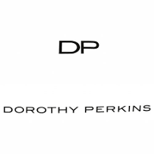 dorothy perkins - Google Search