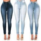 big booty jeans - Google Search