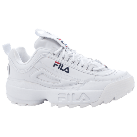 Fila shoes