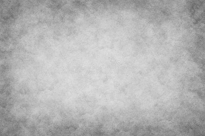 grey old paper background