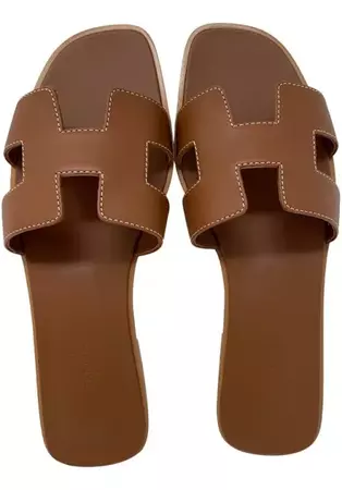 hermes sandals - Google Search
