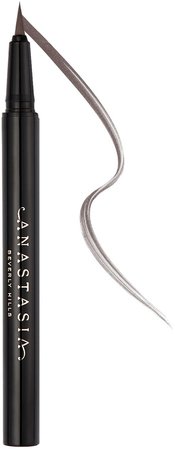 Micro-Stroking Detailing Brow Pen