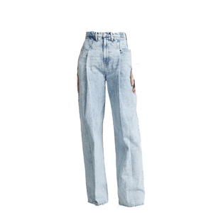 JEANS PNG