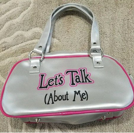 y2k pink purse – חיפוש Google