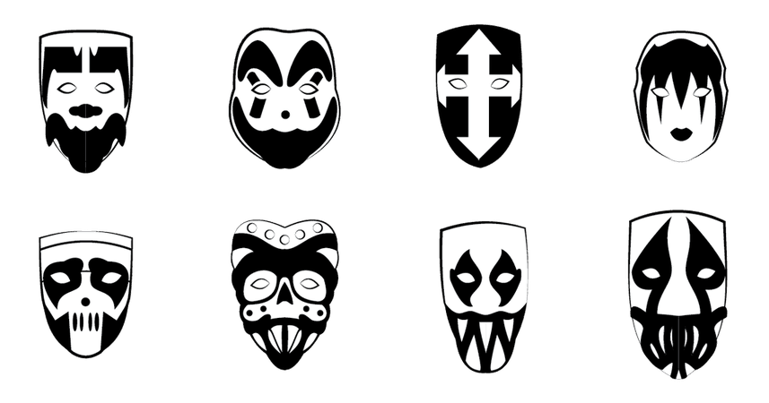 Masks.png (1200×630)