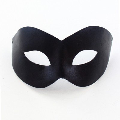 womens-curved-leather-eye-mask